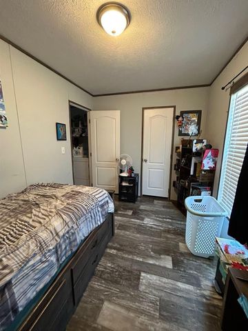 3253 W Cat Cay Rd # 422, Lake Worth, FL 33462
