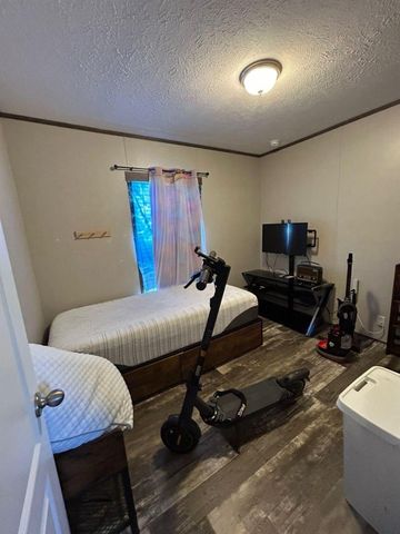 3253 W Cat Cay Rd # 422, Lake Worth, FL 33462