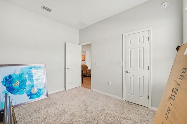 1126 SECOND DRIVE, Eagle Lake, FL 33839