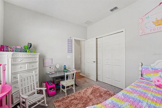 1126 SECOND DRIVE, Eagle Lake, FL 33839