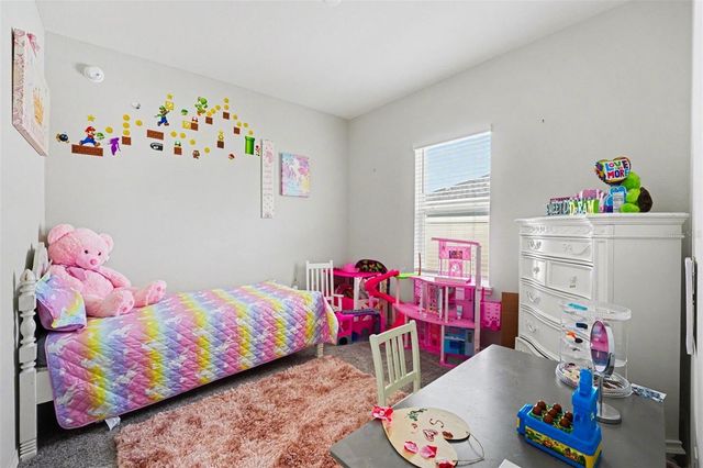 1126 SECOND DRIVE, Eagle Lake, FL 33839