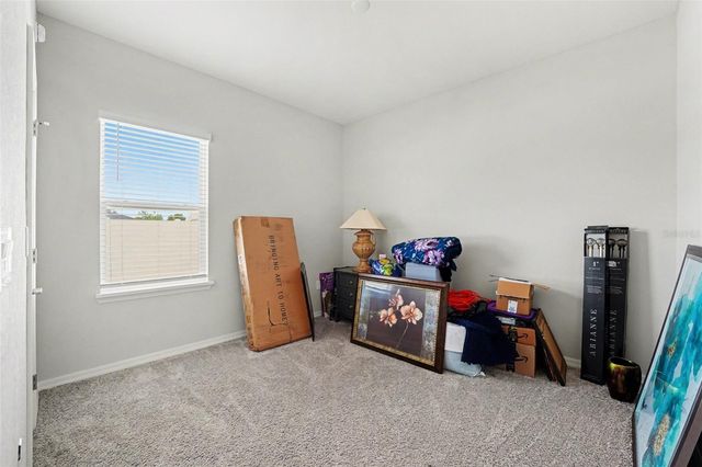 1126 SECOND DRIVE, Eagle Lake, FL 33839