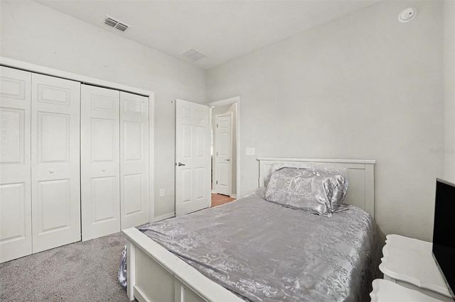 1126 SECOND DRIVE, Eagle Lake, FL 33839