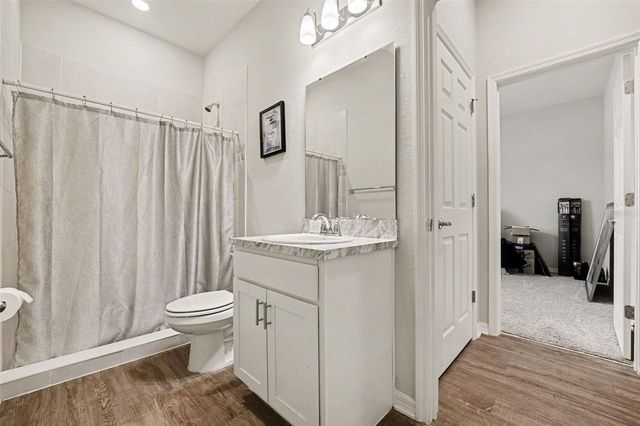 1126 SECOND DRIVE, Eagle Lake, FL 33839