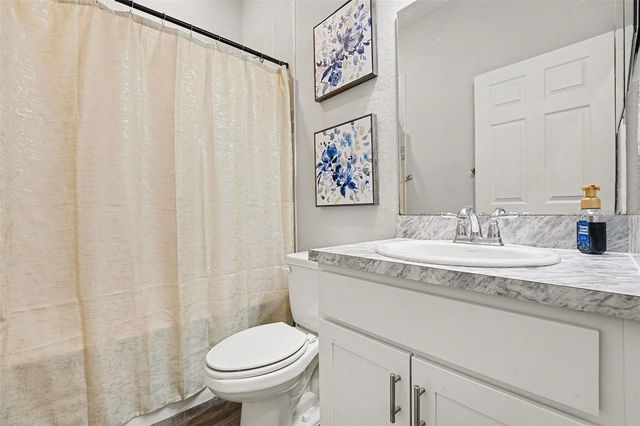 1126 SECOND DRIVE, Eagle Lake, FL 33839