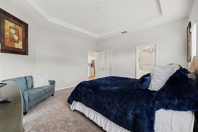 1126 SECOND DRIVE, Eagle Lake, FL 33839