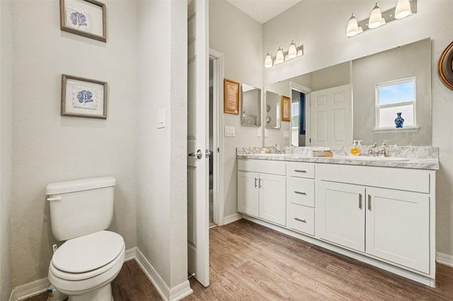 1126 SECOND DRIVE, Eagle Lake, FL 33839