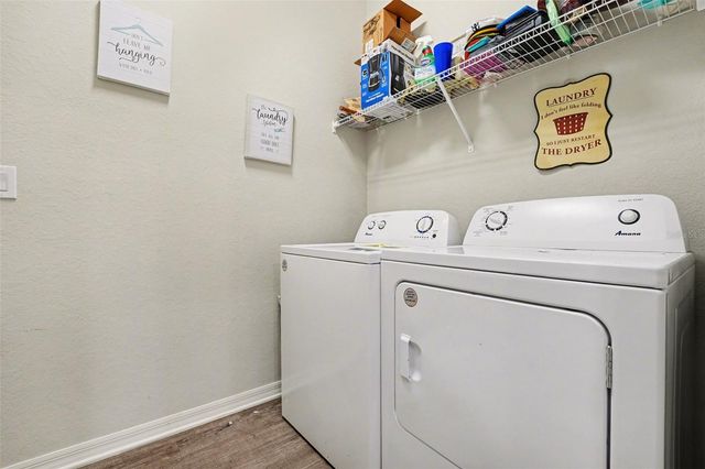 1126 SECOND DRIVE, Eagle Lake, FL 33839