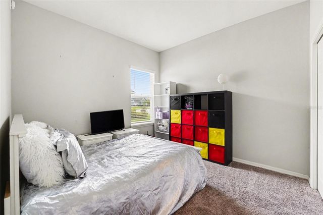 1126 SECOND DRIVE, Eagle Lake, FL 33839