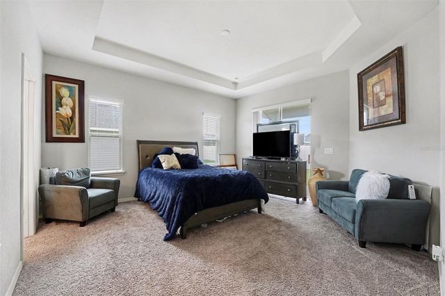 1126 SECOND DRIVE, Eagle Lake, FL 33839