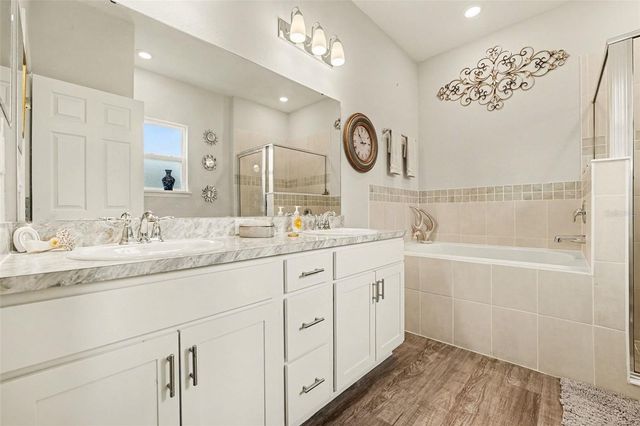 1126 SECOND DRIVE, Eagle Lake, FL 33839