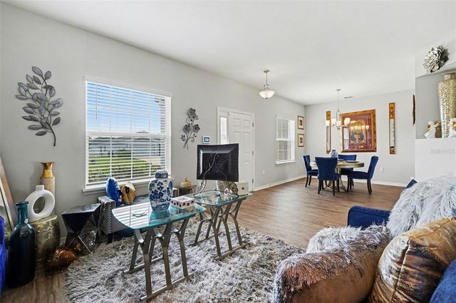 1126 SECOND DRIVE, Eagle Lake, FL 33839