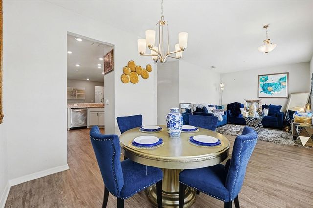 1126 SECOND DRIVE, Eagle Lake, FL 33839