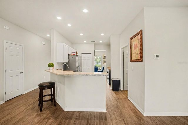 1126 SECOND DRIVE, Eagle Lake, FL 33839