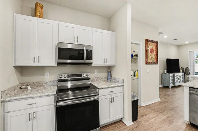 1126 SECOND DRIVE, Eagle Lake, FL 33839