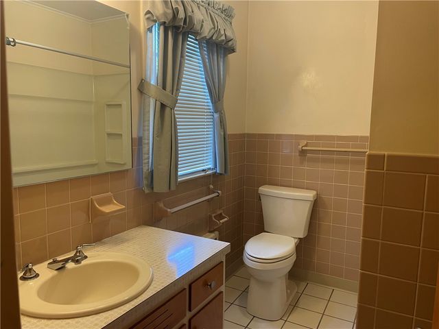 24 Sunset Avenue, Sidney, NY 13838