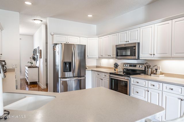 1320 Burning Tree Road, Pinehurst, NC 28374