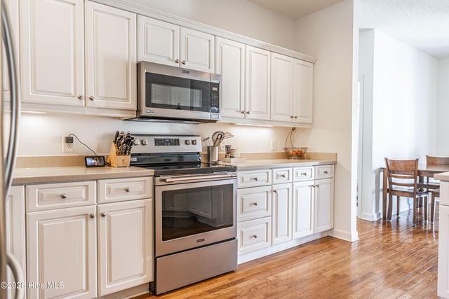 1320 Burning Tree Road, Pinehurst, NC 28374