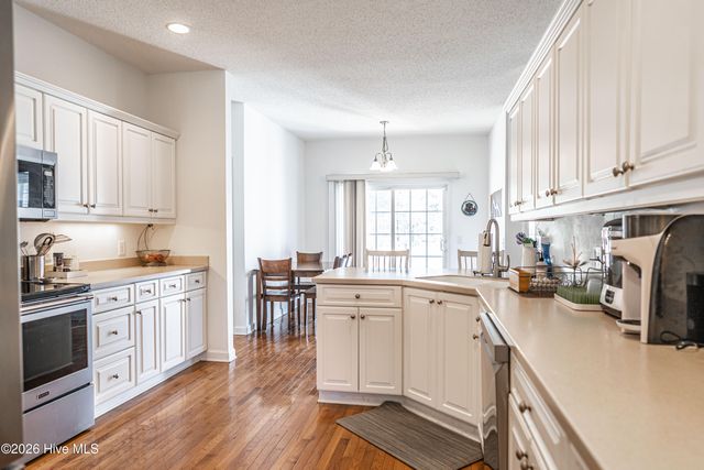 1320 Burning Tree Road, Pinehurst, NC 28374