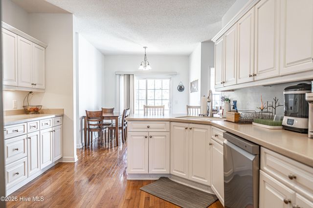 1320 Burning Tree Road, Pinehurst, NC 28374