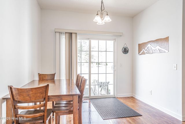 1320 Burning Tree Road, Pinehurst, NC 28374