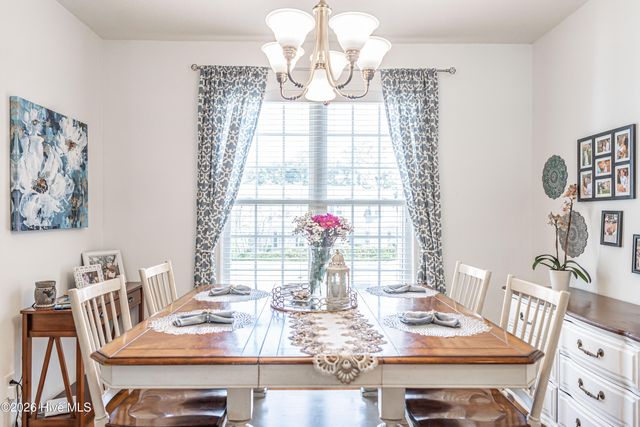 1320 Burning Tree Road, Pinehurst, NC 28374