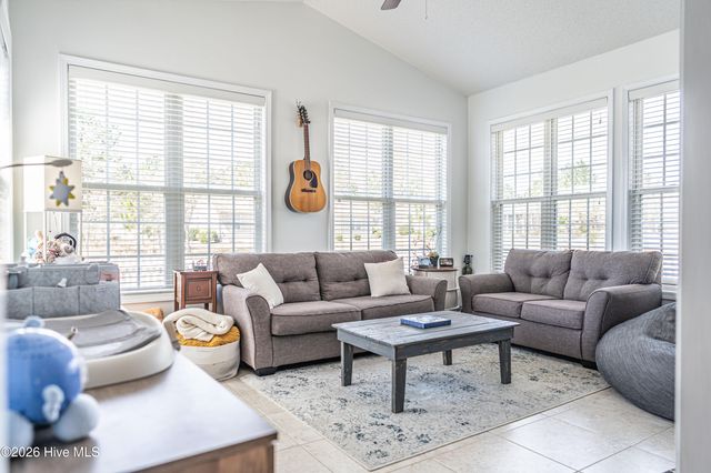 1320 Burning Tree Road, Pinehurst, NC 28374