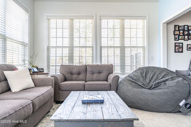 1320 Burning Tree Road, Pinehurst, NC 28374