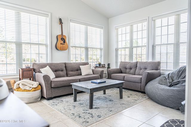 1320 Burning Tree Road, Pinehurst, NC 28374