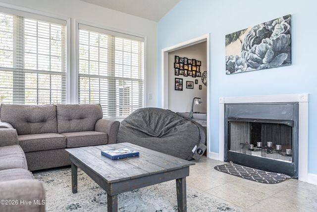 1320 Burning Tree Road, Pinehurst, NC 28374