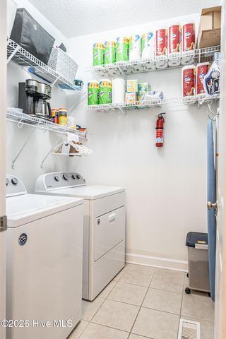 1320 Burning Tree Road, Pinehurst, NC 28374