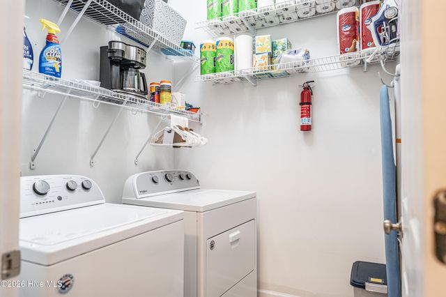 1320 Burning Tree Road, Pinehurst, NC 28374