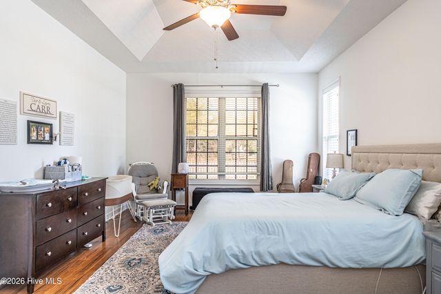 1320 Burning Tree Road, Pinehurst, NC 28374