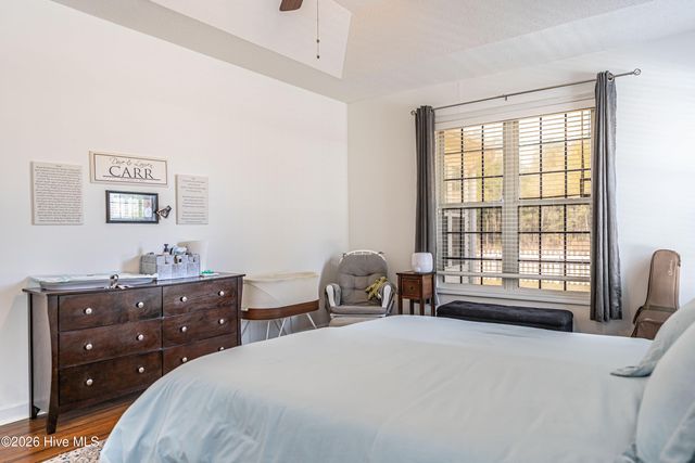 1320 Burning Tree Road, Pinehurst, NC 28374