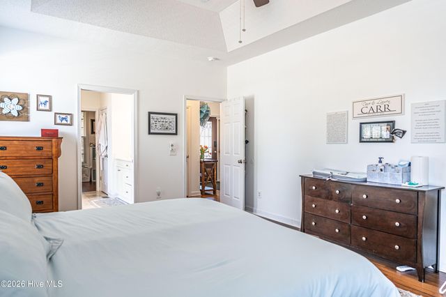 1320 Burning Tree Road, Pinehurst, NC 28374