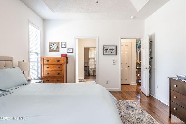 1320 Burning Tree Road, Pinehurst, NC 28374