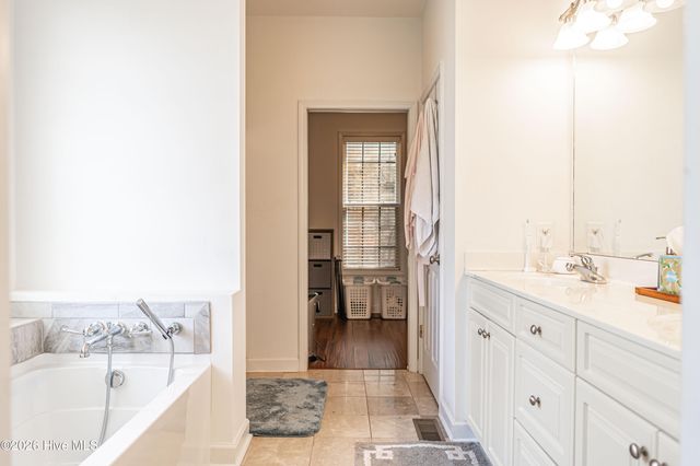 1320 Burning Tree Road, Pinehurst, NC 28374