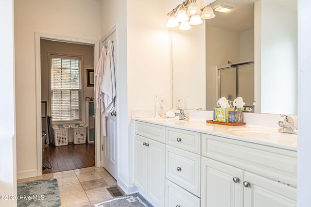 1320 Burning Tree Road, Pinehurst, NC 28374