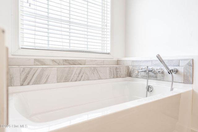 1320 Burning Tree Road, Pinehurst, NC 28374