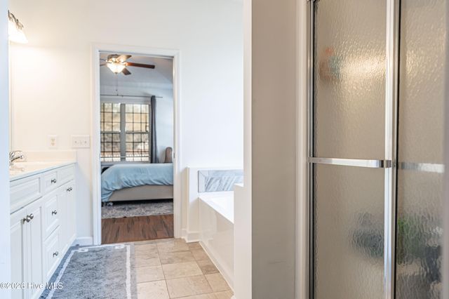 1320 Burning Tree Road, Pinehurst, NC 28374