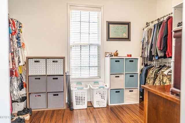 1320 Burning Tree Road, Pinehurst, NC 28374