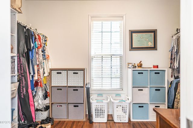 1320 Burning Tree Road, Pinehurst, NC 28374