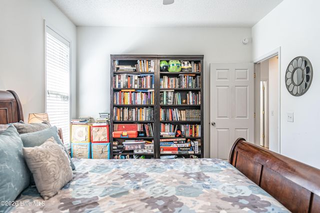 1320 Burning Tree Road, Pinehurst, NC 28374