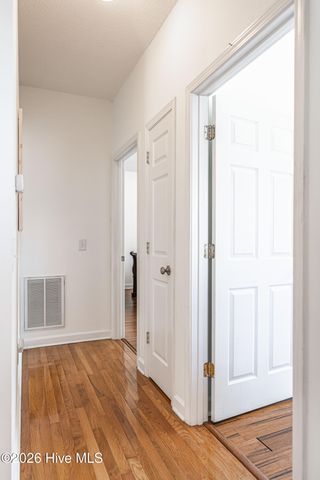 1320 Burning Tree Road, Pinehurst, NC 28374