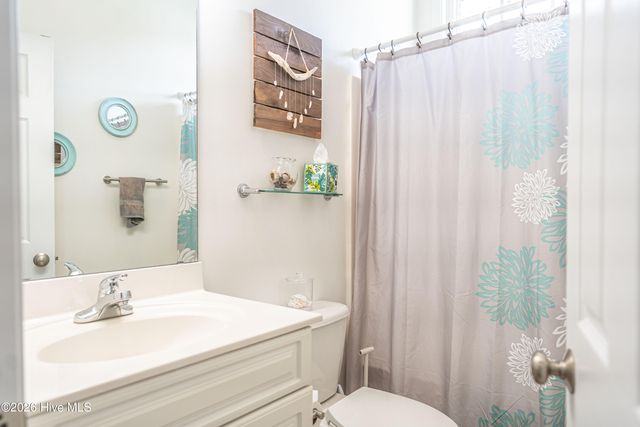 1320 Burning Tree Road, Pinehurst, NC 28374