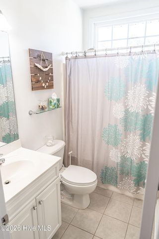 1320 Burning Tree Road, Pinehurst, NC 28374