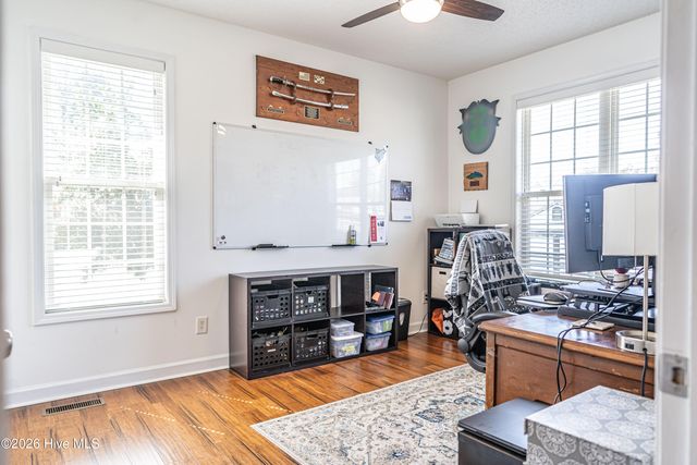 1320 Burning Tree Road, Pinehurst, NC 28374