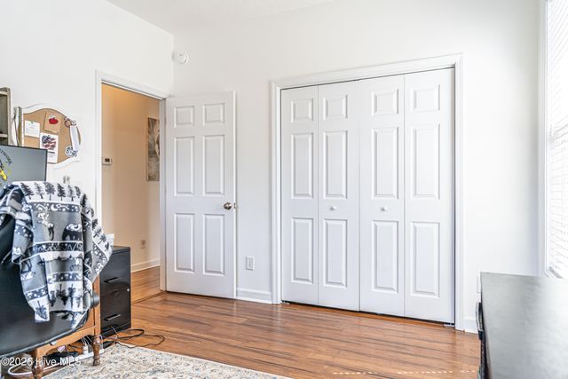 1320 Burning Tree Road, Pinehurst, NC 28374