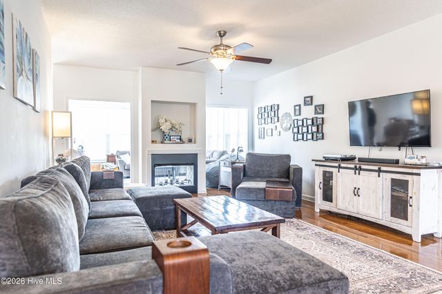 1320 Burning Tree Road, Pinehurst, NC 28374