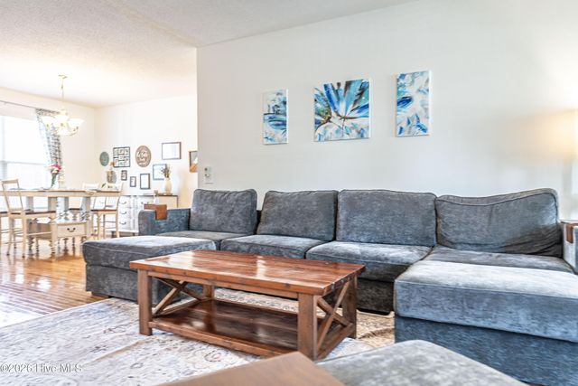 1320 Burning Tree Road, Pinehurst, NC 28374